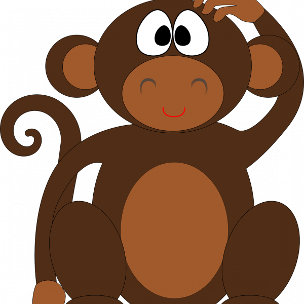 monkey, chimp, ape-474147.jpg